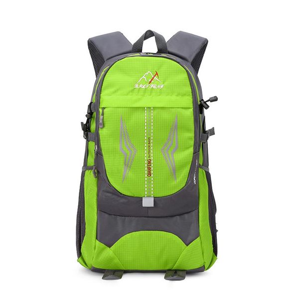teenager school bag men backpack 2019 casual nylon waterproof travel bag outdoor short distance hiking backpack women sport bag bbygxf
teenager school bag men backpack 2019 casual nylon waterproof travel bag outdoor short distance hiking backpack women sport bag bbygxf
