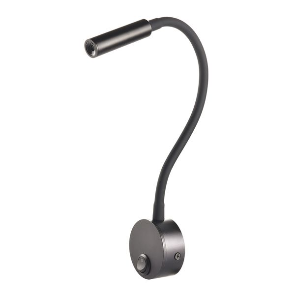 white black reading wall light lamp 3w flexible bathroom mirror light silver bedside reading study sconces led luminaire 1022
white black reading wall light lamp 3w flexible bathroom mirror light silver bedside reading study sconces led luminaire 1022