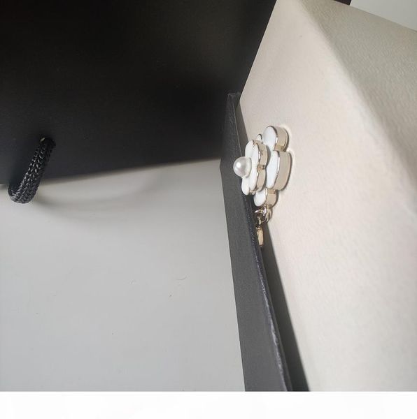 black and white beads latest style earrings retro style earrings fashion jewelry supply earrings wholesale, Golden
black and white beads latest style earrings retro style earrings fashion jewelry supply earrings wholesale, Golden