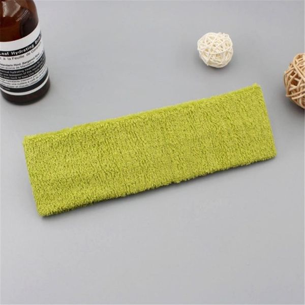 women solid color absorbing sweat yoga headband elasticity turban sports sweat hair bands simple hairband hair accessories 2020 q jllvvv
women solid color absorbing sweat yoga headband elasticity turban sports sweat hair bands simple hairband hair accessories 2020 q jllvvv
