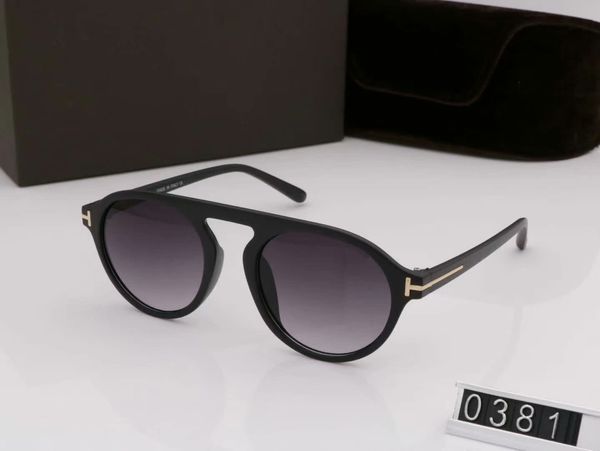 #38hfk luxury women sunglasses metal frameless irregular crystal cutting lens lens fashion luxury style square frame uv 400 lens reagaerha, White;black
#38hfk luxury women sunglasses metal frameless irregular crystal cutting lens lens fashion luxury style square frame uv 400 lens reagaerha, White;black