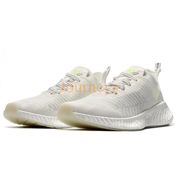 treeperi basf runner 711 reflective sneakers men women running shoes cream white sport trainers us 9.5 eur 43 for men
treeperi basf runner 711 reflective sneakers men women running shoes cream white sport trainers us 9.5 eur 43 for men