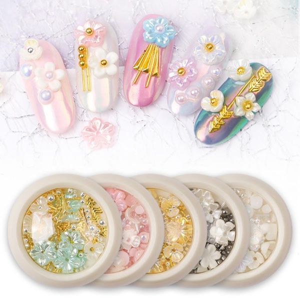 nail art decorations diy 3d charms nails glitter christmas xmas tree snowman decoration alloy metal flake rhinestones jewelry tool, Silver;gold
nail art decorations diy 3d charms nails glitter christmas xmas tree snowman decoration alloy metal flake rhinestones jewelry tool, Silver;gold