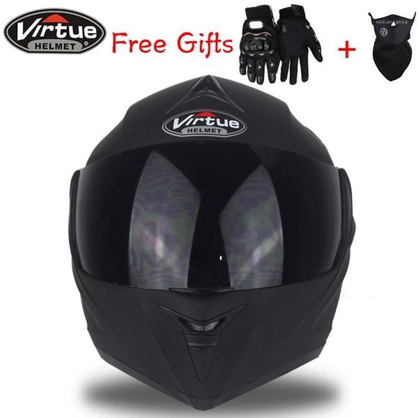 new safe motorcycle helmets dual lens lens flip up motorcycle helmet motocross full face helmet fit for men&women1
new safe motorcycle helmets dual lens lens flip up motorcycle helmet motocross full face helmet fit for men&women1