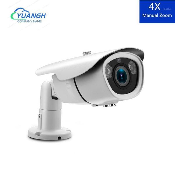 1080p security outdoor camera xmeye app onvif 2.8-12mm manual zoom lens 2mp surveillance cctv cameras1
1080p security outdoor camera xmeye app onvif 2.8-12mm manual zoom lens 2mp surveillance cctv cameras1
