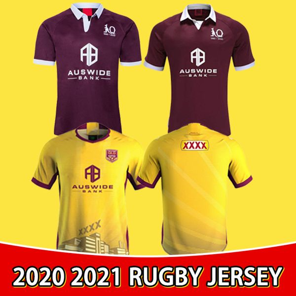 new qld maroons 2020 home training slater rugby jerseys smith nrl rugby league jerseys 2020 indigenous rugby shirt australia retro jersey, Black;gray
new qld maroons 2020 home training slater rugby jerseys smith nrl rugby league jerseys 2020 indigenous rugby shirt australia retro jersey, Black;gray