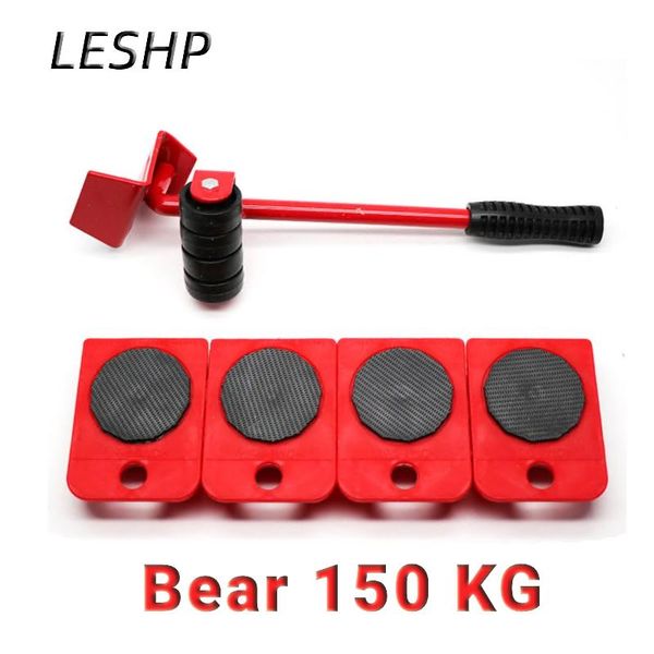furniture mover tool with 4 wheeled mover roller&1 wheel bar hand tools,furniture transport lifter heavy stuffs moving tool
furniture mover tool with 4 wheeled mover roller&1 wheel bar hand tools,furniture transport lifter heavy stuffs moving tool