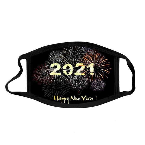 cotton factory face 2021 designer washable mask mouth masks happy new year dustproof haze facemask in stock 9 pxfk4
cotton factory face 2021 designer washable mask mouth masks happy new year dustproof haze facemask in stock 9 pxfk4