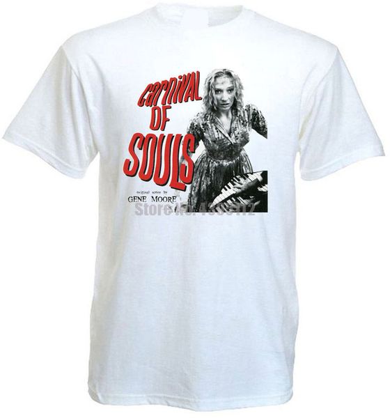 carnival of souls v4 t-shirt white poster all sizes s...5xl sport hooded sweatshirt hoodie
carnival of souls v4 t-shirt white poster all sizes s...5xl sport hooded sweatshirt hoodie
