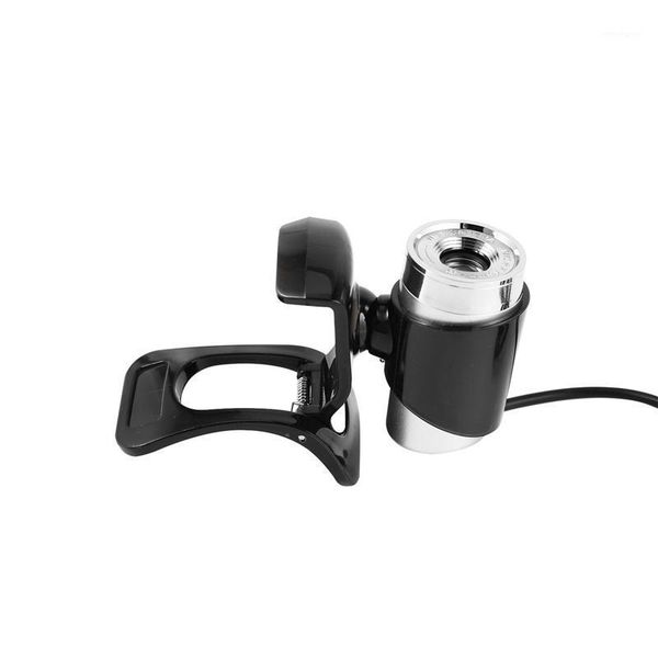 webcams portable usb hd webcam 480p web cam network camera with clip-on for skype computer lapdesk
webcams portable usb hd webcam 480p web cam network camera with clip-on for skype computer lapdesk