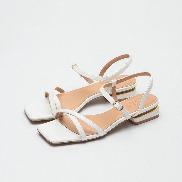 summer 2020 new fairy wind sandals buckle low chunky heel peep-toe lady shoes square toe cross tied sandals, Black
summer 2020 new fairy wind sandals buckle low chunky heel peep-toe lady shoes square toe cross tied sandals, Black