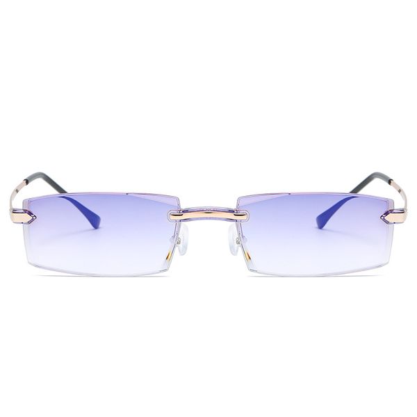 diopter -1.0 to -4.0 myopia eyeglasses seemfly classic anti-blue nearsight goggles ultralight women men optical myopic glasses
diopter -1.0 to -4.0 myopia eyeglasses seemfly classic anti-blue nearsight goggles ultralight women men optical myopic glasses