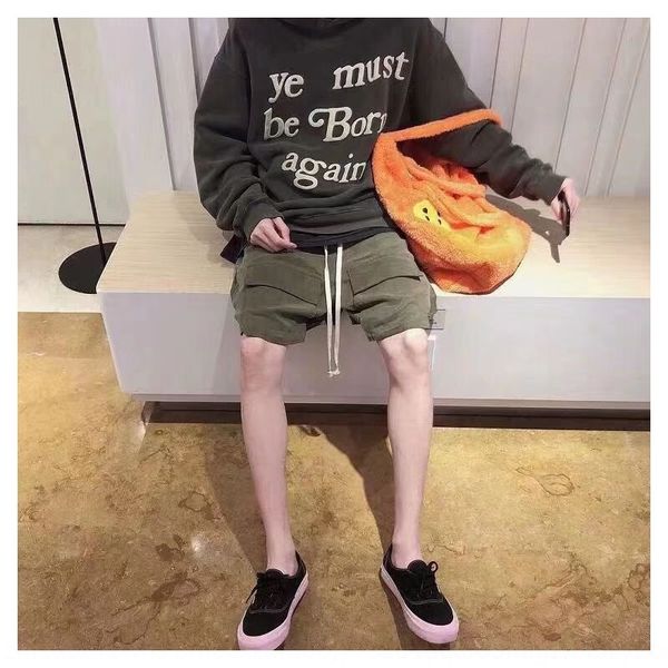 lonc casual men039;s baseball uniform suit 2018 new long-sleeved sports jacket y8 student sweater male outdoor leisure suit
lonc casual men039;s baseball uniform suit 2018 new long-sleeved sports jacket y8 student sweater male outdoor leisure suit
