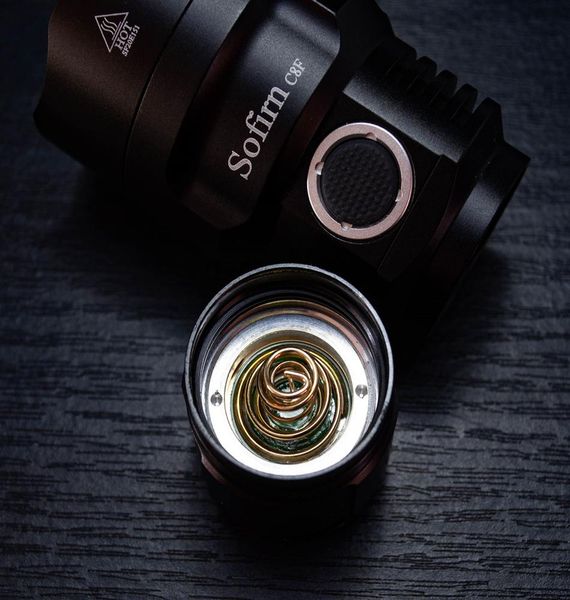 sofirn c8f 21700 мощный светодиодный фонарик triple отражатель lh351d высокий cri 3500lm супер яркий факел 2700k 5000k sqcbjz buy_home
sofirn c8f 21700 мощный светодиодный фонарик triple отражатель lh351d высокий cri 3500lm супер яркий факел 2700k 5000k sqcbjz buy_home