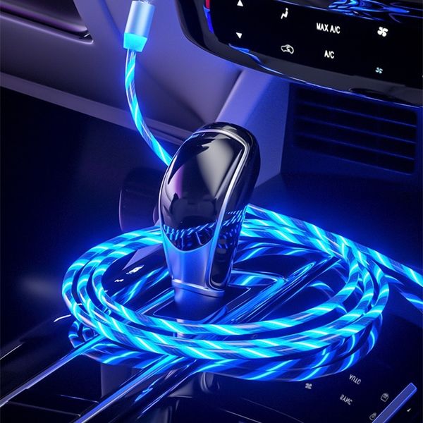 черная пятница 1m 2m magnetic зарядка мобильного телефона кабель usb тип c поток luminous освещения данных провод для samsung huawei led mic
черная пятница 1m 2m magnetic зарядка мобильного телефона кабель usb тип c поток luminous освещения данных провод для samsung huawei led mic