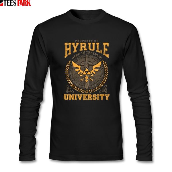 grunge zelda logo hyrule university t shirt man cool tee shirts abstract printing long sleeve t shirts sport hooded sweatshirt hoodie
grunge zelda logo hyrule university t shirt man cool tee shirts abstract printing long sleeve t shirts sport hooded sweatshirt hoodie