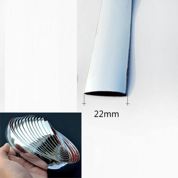 body bumper guard protector sticker bar strip car bumper strips molding chrome molding for trucks car line trim h bbyjua
body bumper guard protector sticker bar strip car bumper strips molding chrome molding for trucks car line trim h bbyjua