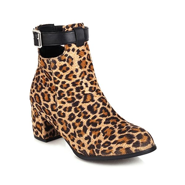 2021 новый estilo rua rour toe tornozelo moda fivela preto leopardo mdio com botas de equitao grossas sapatos femininos mpn6, Black
2021 новый estilo rua rour toe tornozelo moda fivela preto leopardo mdio com botas de equitao grossas sapatos femininos mpn6, Black