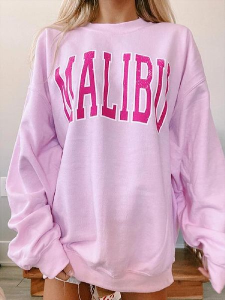 осень женщины фуфайки hoodie вскользь сыпучие письмо печать с длинным рукавом негабаритные перемычка harajuku розовый пуловер hoody mujer гр, Black
осень женщины фуфайки hoodie вскользь сыпучие письмо печать с длинным рукавом негабаритные перемычка harajuku розовый пуловер hoody mujer гр, Black