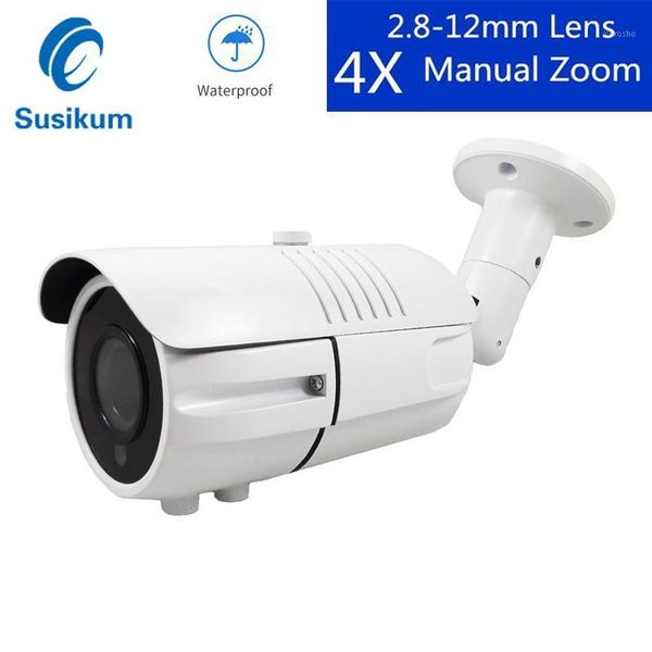 1080p outdoor ip camera 2mp 2.8-12mm lens color day and night vision 0.000llux extra illumination onvif security home camera1
1080p outdoor ip camera 2mp 2.8-12mm lens color day and night vision 0.000llux extra illumination onvif security home camera1