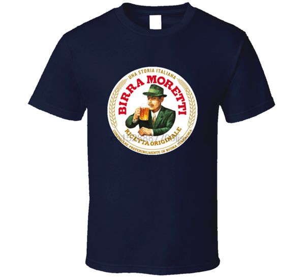birra moretti italian beer mens gift new from us hoodie designers t shirts sweatshirt
birra moretti italian beer mens gift new from us hoodie designers t shirts sweatshirt