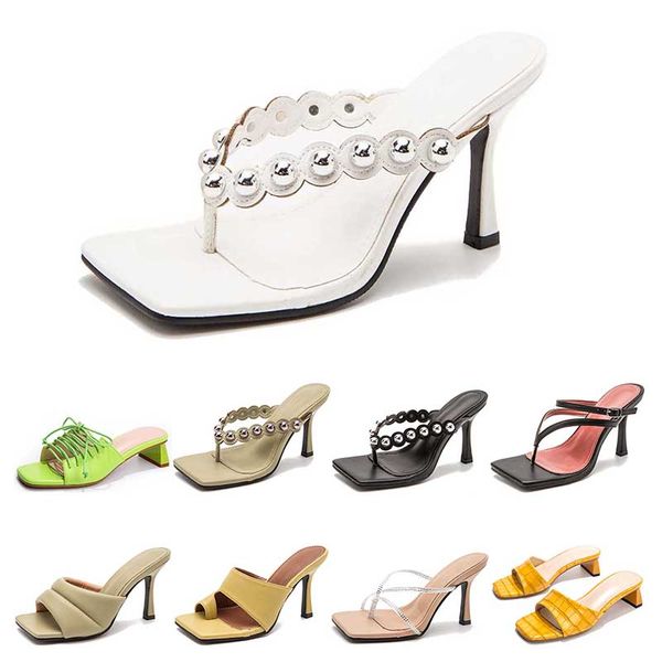 womens fashion sandals western style chunky heel cross tied women shoes green yellow black grey size 36-43 style three
womens fashion sandals western style chunky heel cross tied women shoes green yellow black grey size 36-43 style three