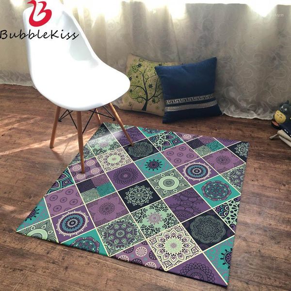bubble kiss nordic post-modern home living room 100% polyester non-slip carpet living room bedroom study decoration1
bubble kiss nordic post-modern home living room 100% polyester non-slip carpet living room bedroom study decoration1