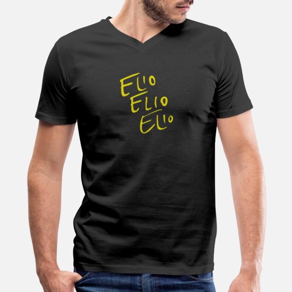 elio talking heads shirt designers graphic t shirt funky street sports tracksuit hoodie sweatshirt
elio talking heads shirt designers graphic t shirt funky street sports tracksuit hoodie sweatshirt