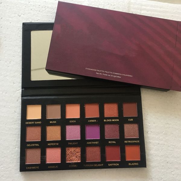 2019 eye makeup eyeshadow palette rose gold eye shadow palette 18 colors matte shimmer eyeshadow palette shipping
2019 eye makeup eyeshadow palette rose gold eye shadow palette 18 colors matte shimmer eyeshadow palette shipping