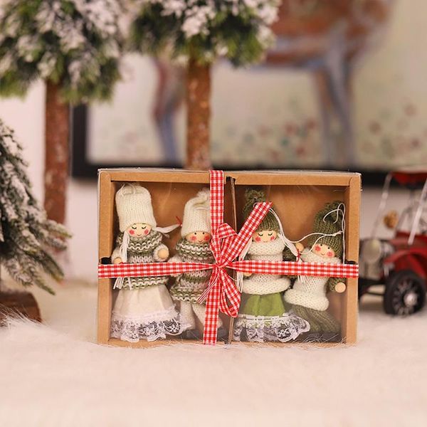 рождественский подарок box ангел кукла с рождеством декор для дома 2020 noel navidad cristmas декор дерево xmas gift happy new year 2021 bby
рождественский подарок box ангел кукла с рождеством декор для дома 2020 noel navidad cristmas декор дерево xmas gift happy new year 2021 bby