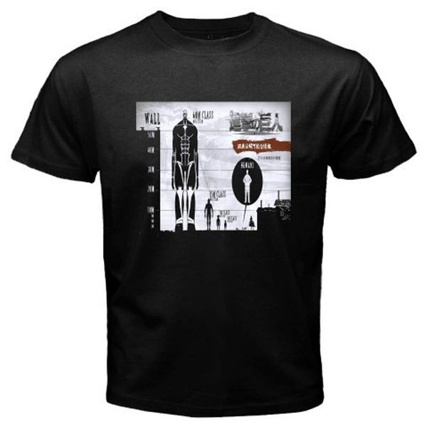 new mens new attack on titan shingeki no kyojin anime manga mens black t-shirt size s-3xl tee shirts sport hooded sweatshirt hoodie
new mens new attack on titan shingeki no kyojin anime manga mens black t-shirt size s-3xl tee shirts sport hooded sweatshirt hoodie