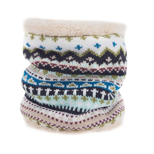 winter ring scarf women men collar muffler scarvesl couples warm sofe neckerchief fur grass snood female foulard a40, Blue;gray
winter ring scarf women men collar muffler scarvesl couples warm sofe neckerchief fur grass snood female foulard a40, Blue;gray
