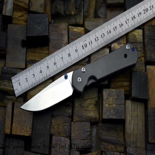 outdoor knife folding bm 21 tactical d2 blade tc4 titanium handle bench camping hunting knife pocket defense knife wdo7o qynf
outdoor knife folding bm 21 tactical d2 blade tc4 titanium handle bench camping hunting knife pocket defense knife wdo7o qynf