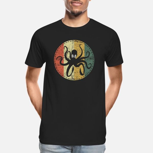 морской монстр octopus kraken ретро урожай футболка fit vintage модный костюм толстовка толстовка
морской монстр octopus kraken ретро урожай футболка fit vintage модный костюм толстовка толстовка