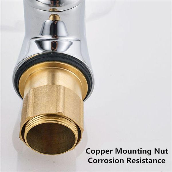 elegant luxurious transparent faucet for kitchen bathroom waterfall faucet high-grade artistry j6pdwholesale and dropshipping
elegant luxurious transparent faucet for kitchen bathroom waterfall faucet high-grade artistry j6pdwholesale and dropshipping