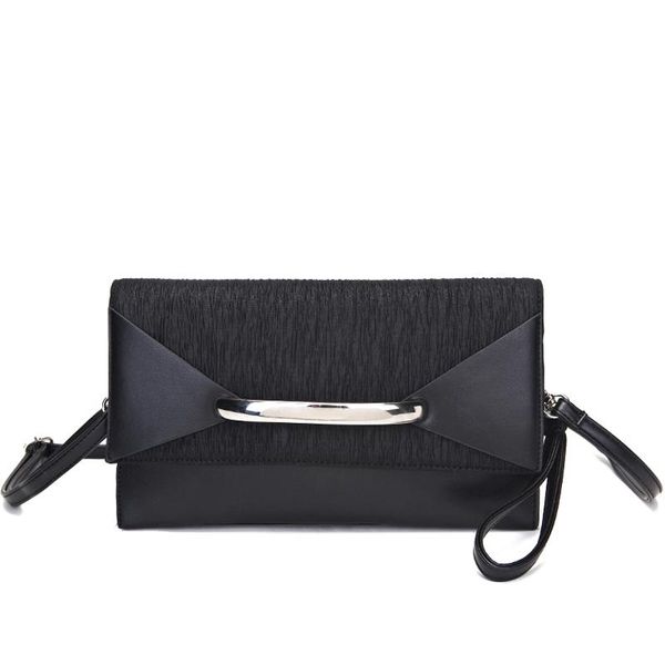 2020 new luxury handbags women bags designer handbag cross-body bags for women ladies purse gift for girl fashion
2020 new luxury handbags women bags designer handbag cross-body bags for women ladies purse gift for girl fashion