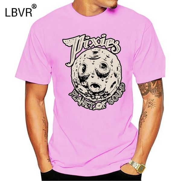 pixies planet of sound t shirt breeders black francis cd vinyl poster sport hooded sweatshirt hoodie
pixies planet of sound t shirt breeders black francis cd vinyl poster sport hooded sweatshirt hoodie