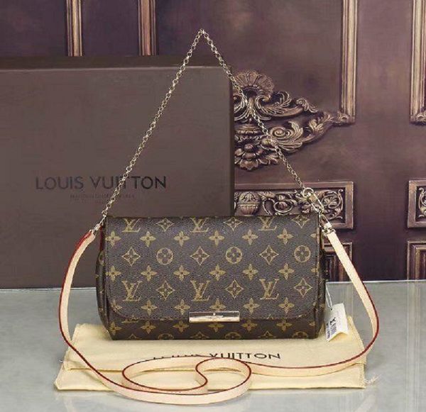 ladies new pu designers quality bags luxurys handbags crossbody womens shoulder fashion high chain classic bags mwrbc
ladies new pu designers quality bags luxurys handbags crossbody womens shoulder fashion high chain classic bags mwrbc