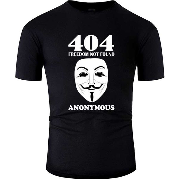 anonymous хакер 404 свобода не найдено балахон дизайнеры хлопок оригинал мужской для мужчин тонкого fit футболки толстовки
anonymous хакер 404 свобода не найдено балахон дизайнеры хлопок оригинал мужской для мужчин тонкого fit футболки толстовки