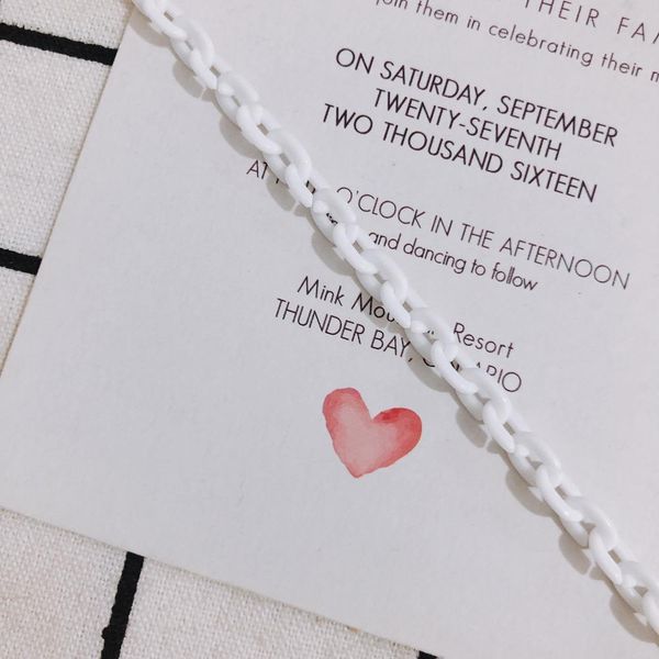 2020 chic leopard acrylic sunglasses chain women eyeglasses chains reading glasses chain eyewears cord holder neck strap lanyard h jlllof
2020 chic leopard acrylic sunglasses chain women eyeglasses chains reading glasses chain eyewears cord holder neck strap lanyard h jlllof