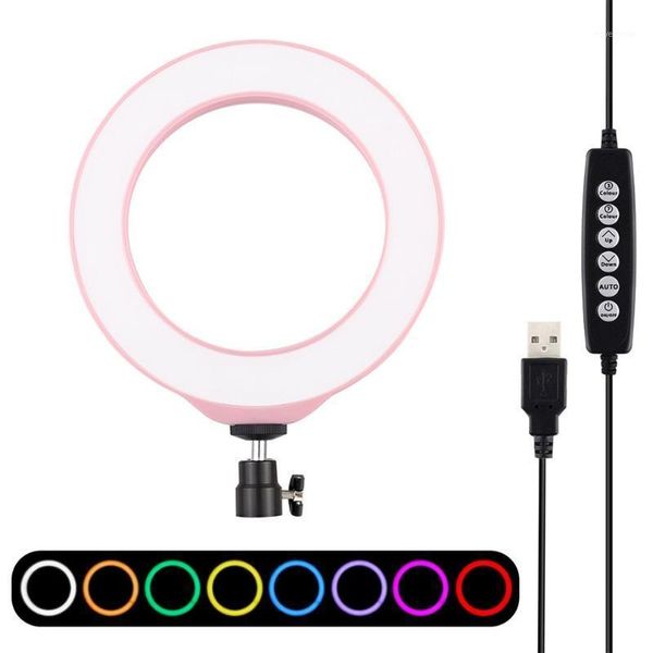 puluz pu429f pu432f 6.2 inch usb rgbw dimmable led ring light pgraphy p camera flash tripod ball head remote control1
puluz pu429f pu432f 6.2 inch usb rgbw dimmable led ring light pgraphy p camera flash tripod ball head remote control1