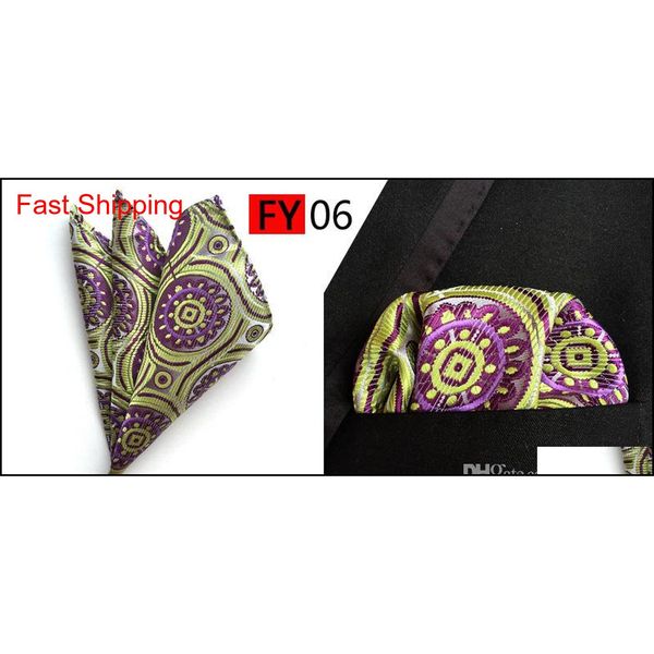 2017 new arriver men paisley tie pattern pocket square handkerchief silk paisley men hankies f qylqjt nana_shop, Blue;purple
2017 new arriver men paisley tie pattern pocket square handkerchief silk paisley men hankies f qylqjt nana_shop, Blue;purple