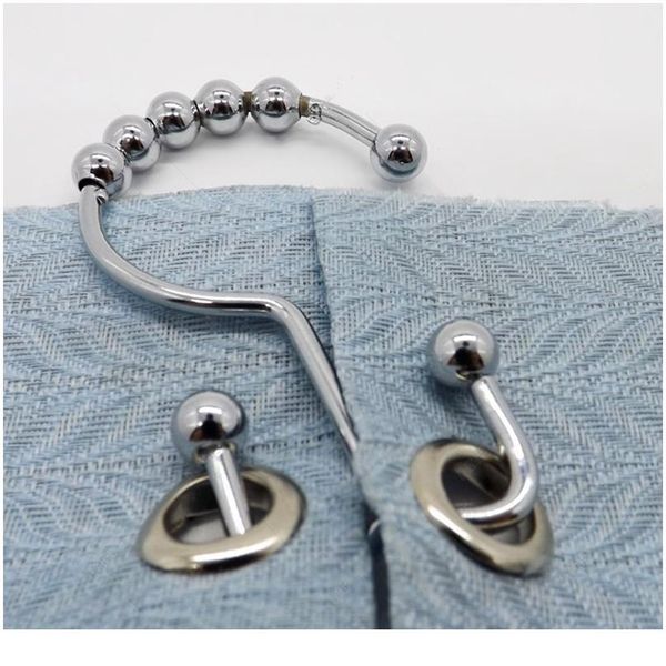 bath curtain rollerball shower curtain rings hooks 3 roller polished satin nickel ball curtain accessories bathroom sho jllrmf
bath curtain rollerball shower curtain rings hooks 3 roller polished satin nickel ball curtain accessories bathroom sho jllrmf