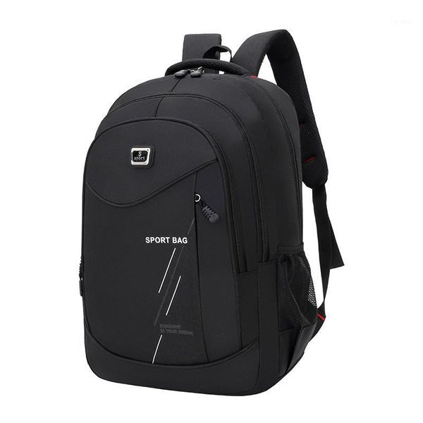 backpack multi-storey business 15.6 inch lapwaterproof large casual style male men mochila oxford travel bag1
backpack multi-storey business 15.6 inch lapwaterproof large casual style male men mochila oxford travel bag1