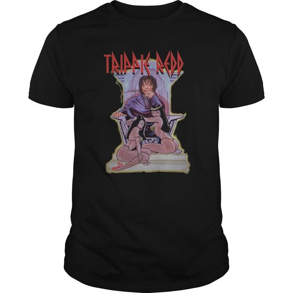 t shirt fashion men t-shirt bioshick trippie redd a love letter to you lil pump xxxtentacionkendrick lamar sport hooded sweatshirt hoodie
t shirt fashion men t-shirt bioshick trippie redd a love letter to you lil pump xxxtentacionkendrick lamar sport hooded sweatshirt hoodie