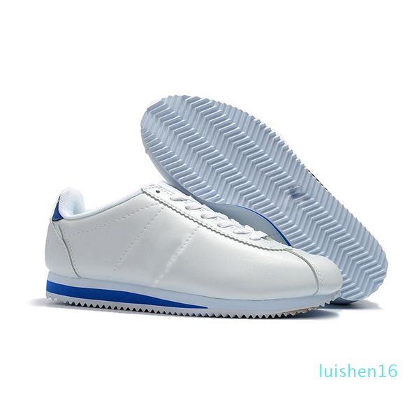 new cortez shoes mens womens designer shoes sneakers athletic leather original cortez ultra moire walking shoes sale 36-44 l16, Black
new cortez shoes mens womens designer shoes sneakers athletic leather original cortez ultra moire walking shoes sale 36-44 l16, Black