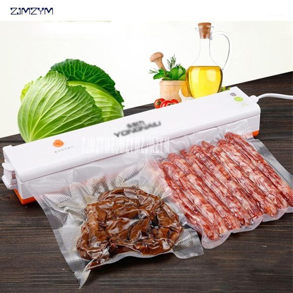 vacuum food sealing machine 220v/60hz full automatic household sealer packaging multi package work1
vacuum food sealing machine 220v/60hz full automatic household sealer packaging multi package work1
