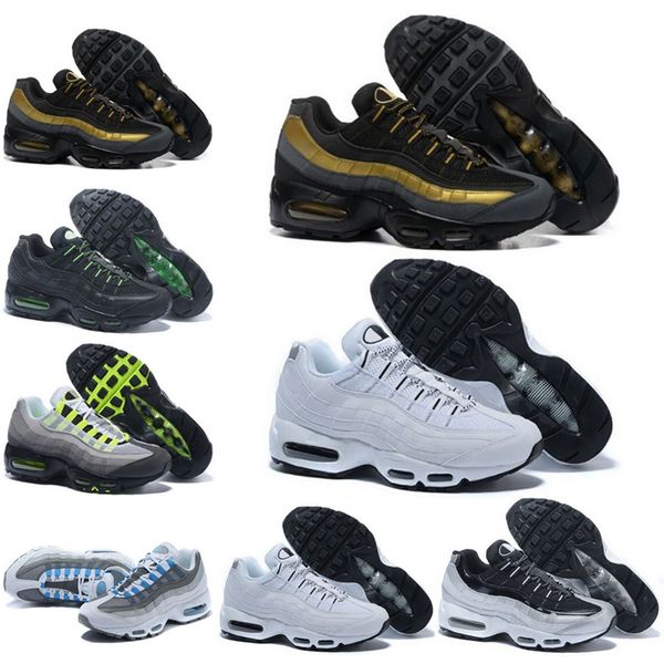 shoes triple black white laser fuchsia red orbit bred aqua neon mens womens trainers sports sneakers size 36-45
shoes triple black white laser fuchsia red orbit bred aqua neon mens womens trainers sports sneakers size 36-45