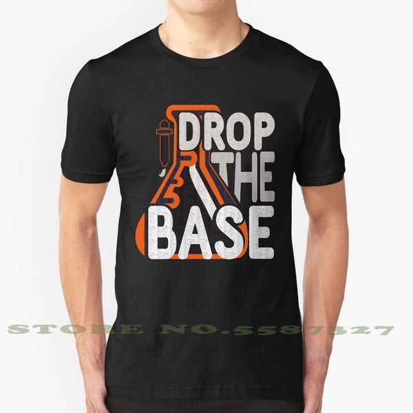 drop the base chemistry edm black for edm electronic dance music dubstep acid house trance basshouse hooded sweatshirt hoodie men t shirt
drop the base chemistry edm black for edm electronic dance music dubstep acid house trance basshouse hooded sweatshirt hoodie men t shirt
