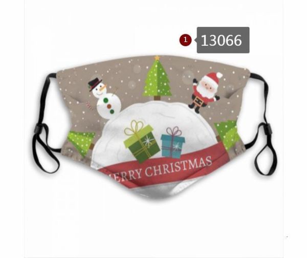 merry christmas m-shaped merr breathable xncn carbon waterproof designer layer 5 mask whoelsale mask activated clip nose a6 filter cuodt
merry christmas m-shaped merr breathable xncn carbon waterproof designer layer 5 mask whoelsale mask activated clip nose a6 filter cuodt